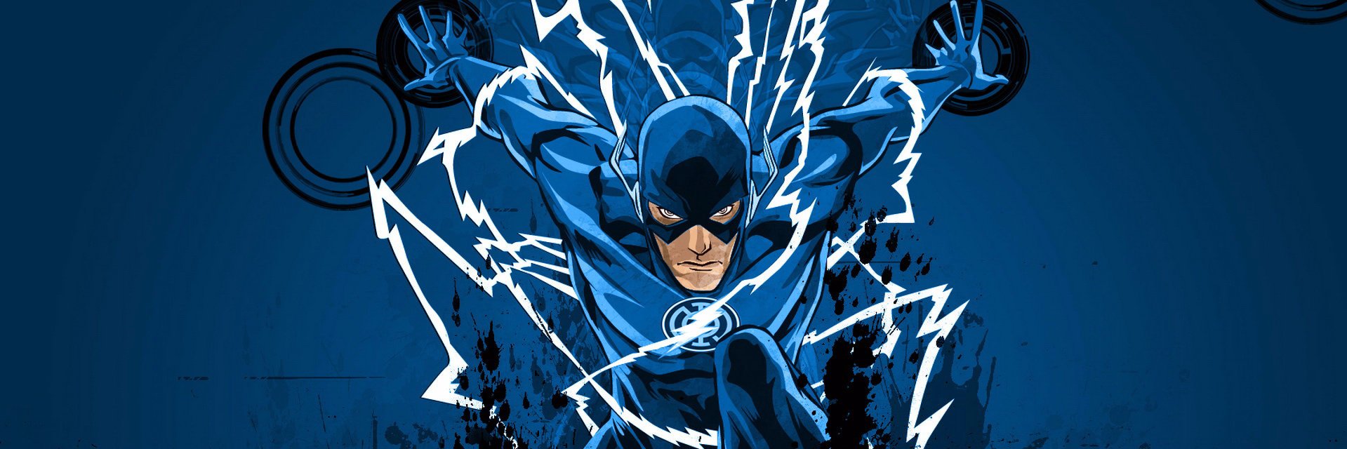 Laudie ⚡️ banner