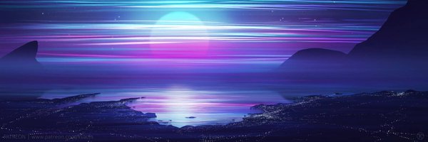 0xCrawL Profile Banner