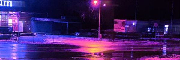 iTZMIKEYTIGRE Profile Banner