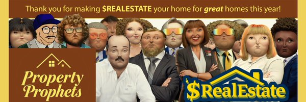 ms_regularB Profile Banner