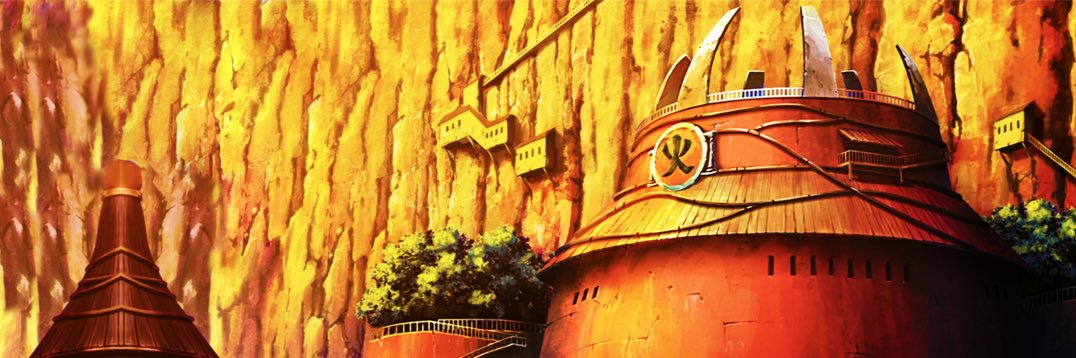 Cvva00's profile banner image