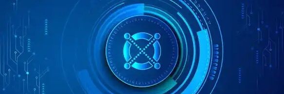 David KinG 👑 banner