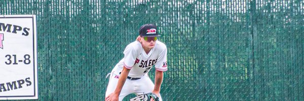 aj_baron23 Profile Banner