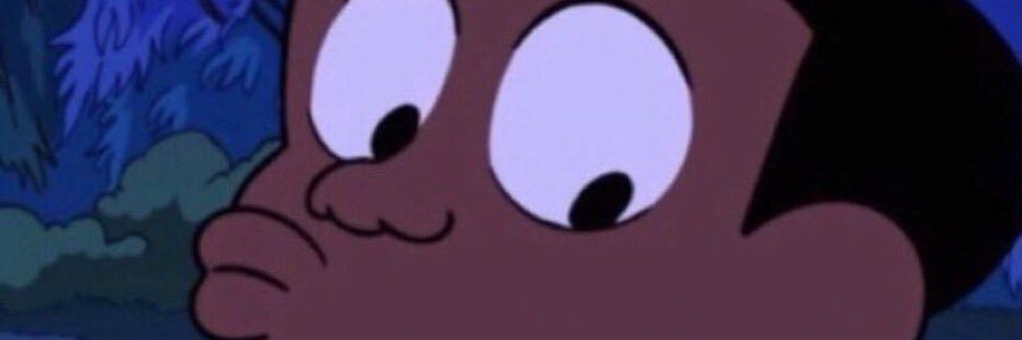 dretramell's profile banner image