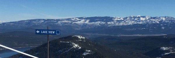 burkehenryt Profile Banner