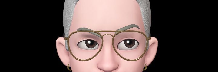 _Galen95's profile banner image