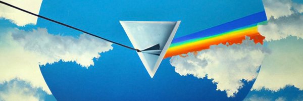 deepfloydai Profile Banner