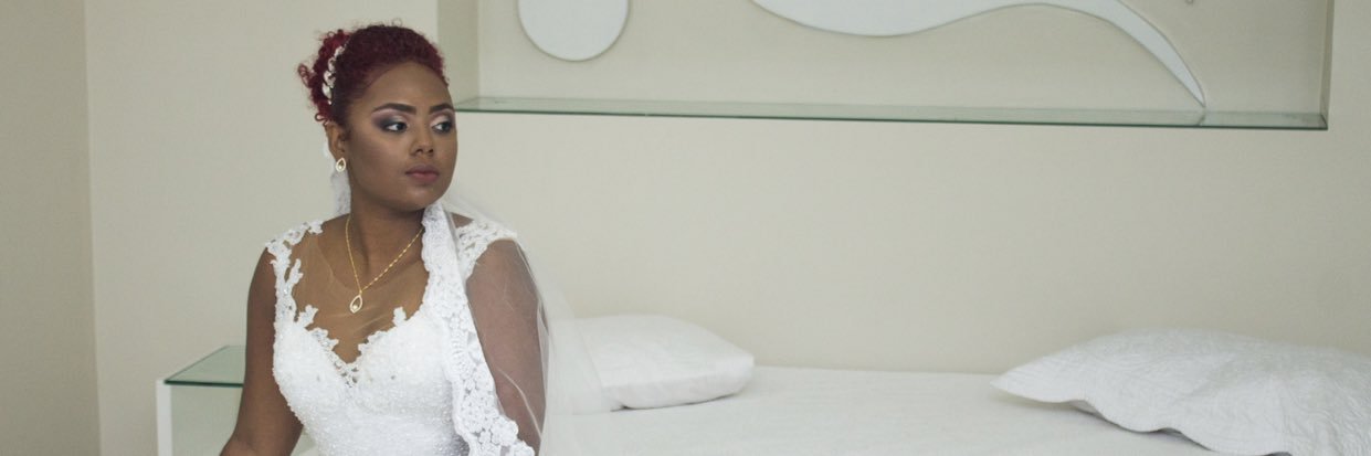 JuliHora's profile banner image