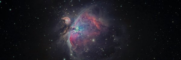 Sarabjeet___ Profile Banner