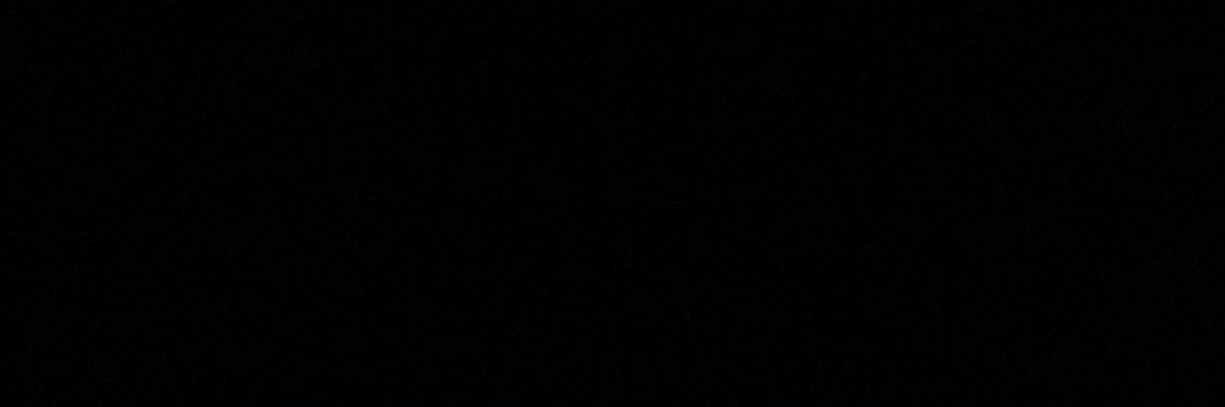 1lijc1's profile banner image