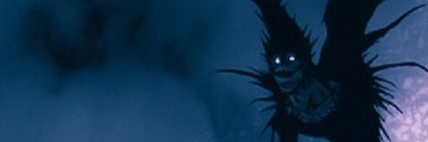 afrodires Profile Banner