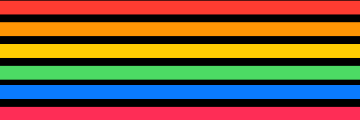 Totally_Bay's profile banner image
