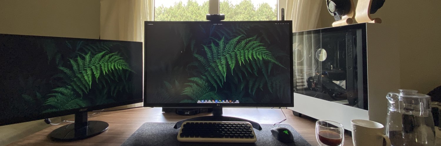 fabiotomio's profile banner image