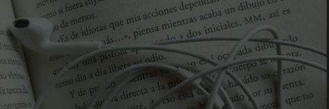 mika1411s's profile banner image