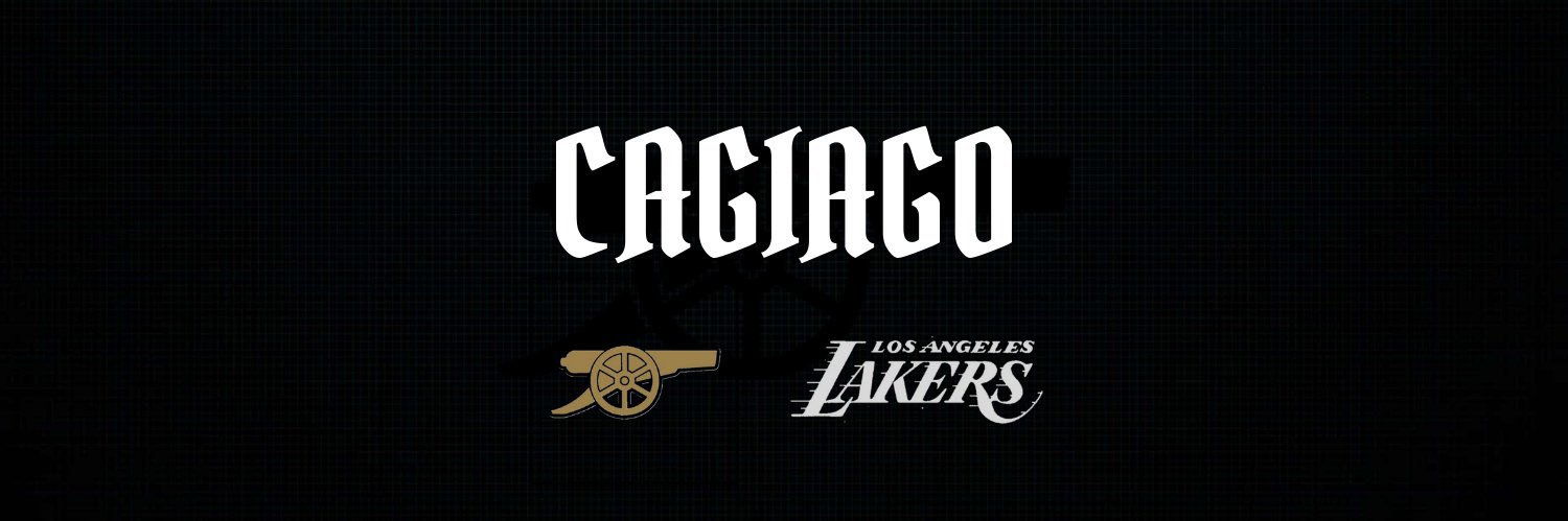 ͏͏͏𝐉𝐚𝐲 ⌖'s banner