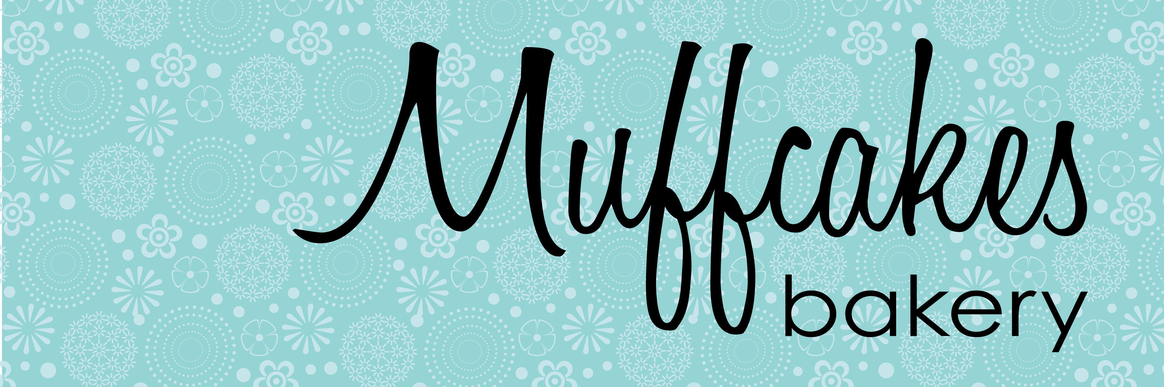 muffcakesbakery's profile banner image