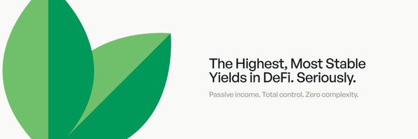 blend_money Profile Banner