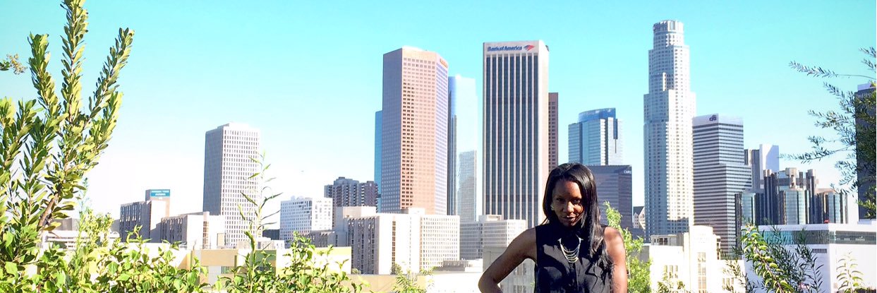 ShayStelise's profile banner image