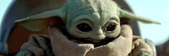 mi_eri_'s profile banner image