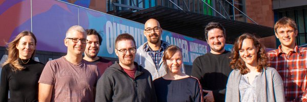 CostaLabCrick Profile Banner