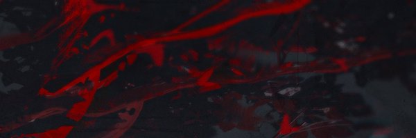 wronguusername Profile Banner