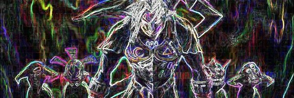 FierceD27716872 Profile Banner