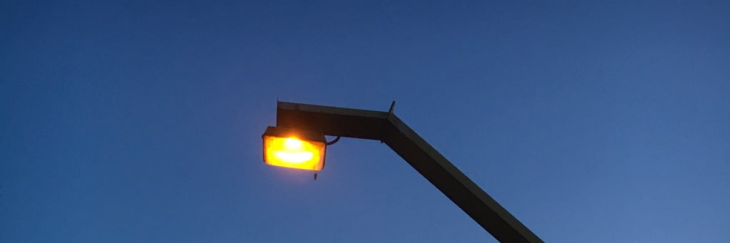 170Centimer's profile banner image