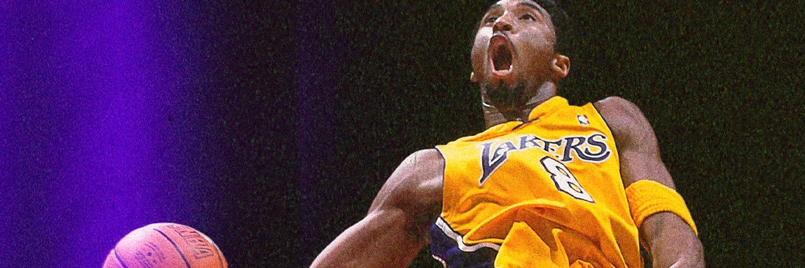 ptuve45's profile banner image