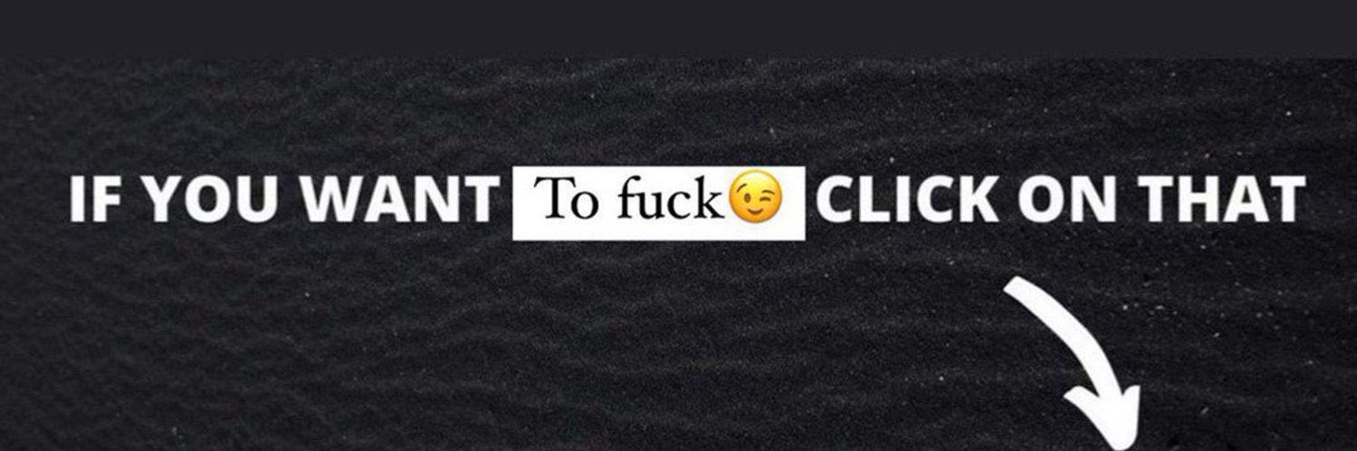 RoseFluffy02's profile banner image