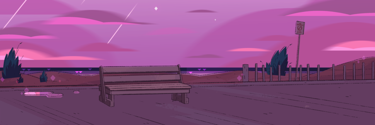 Michelle_Potter's profile banner image