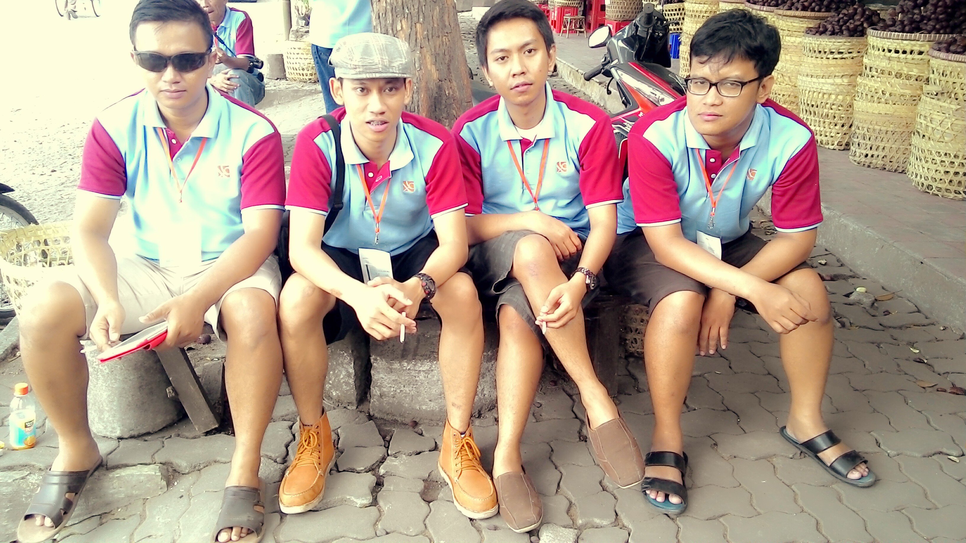 Januarditya's profile banner image