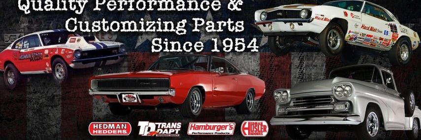 HedmanNation's profile banner image