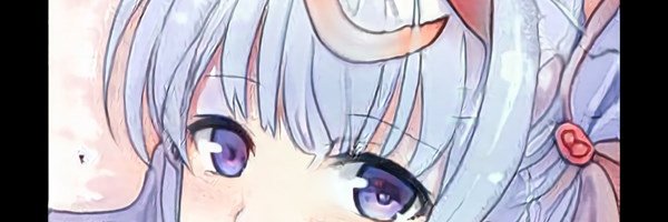 Angelica Samarkandi banner