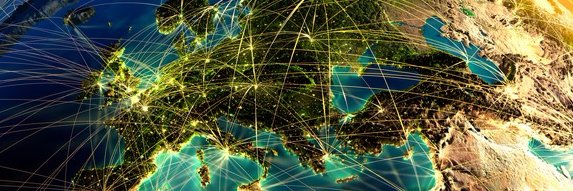 Reda Bensouda banner