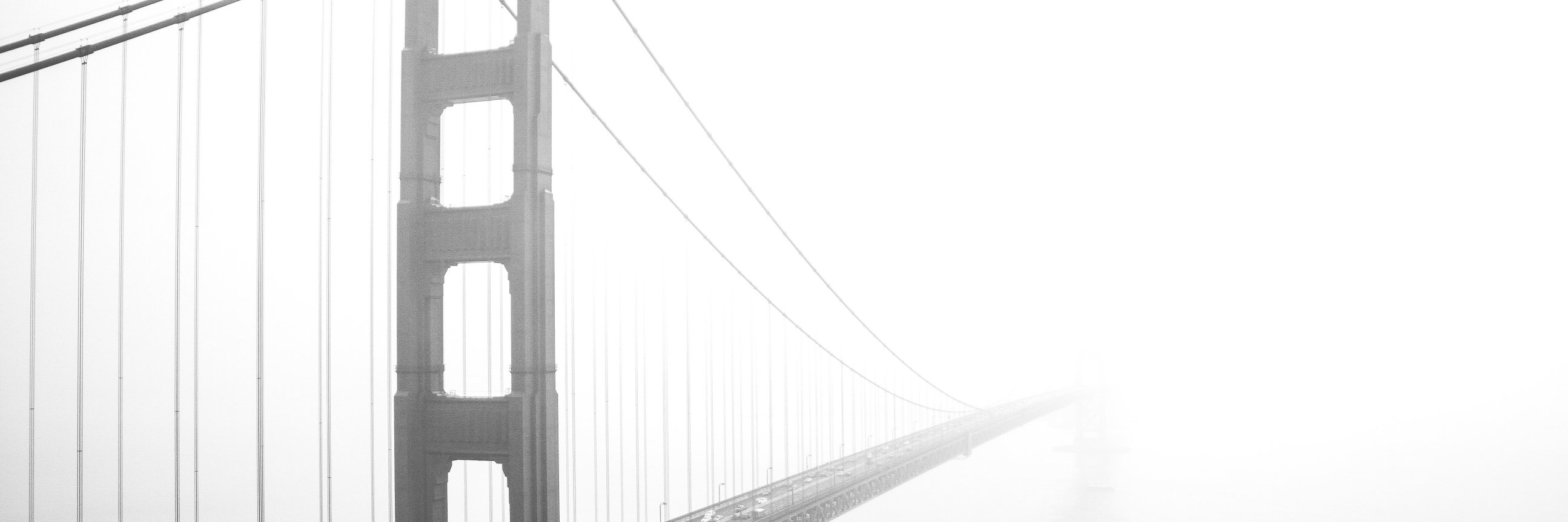 n_hicks03's profile banner image