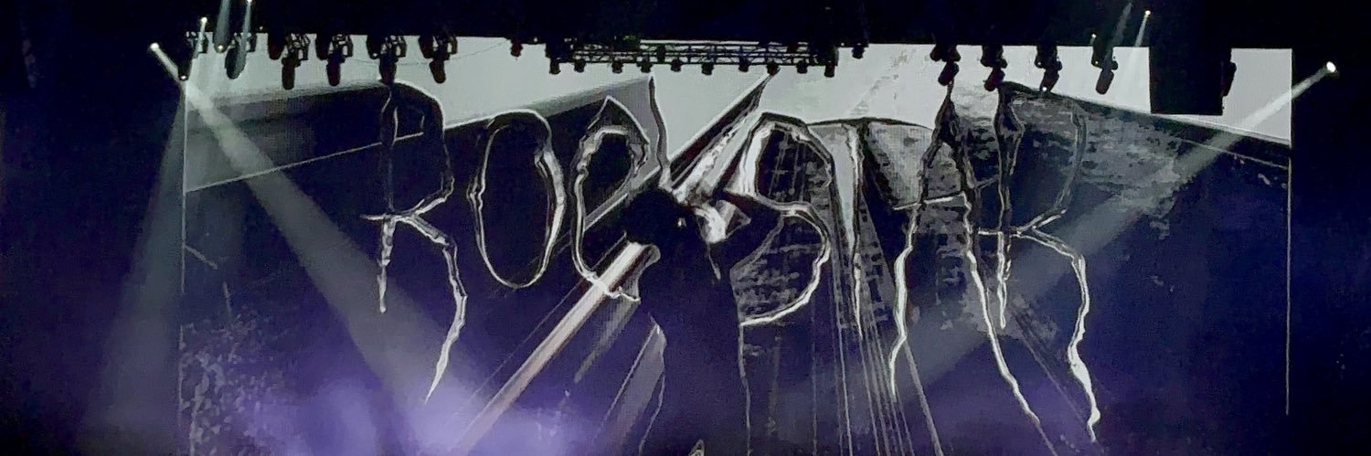 santicgr's profile banner image
