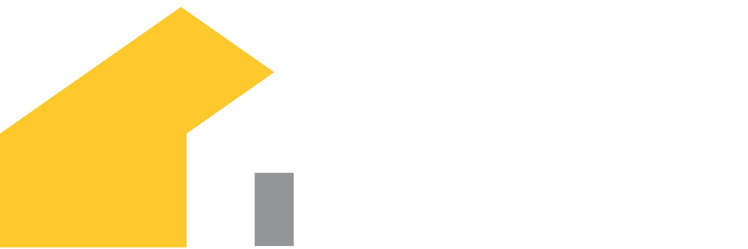 Finding Home ATX banner