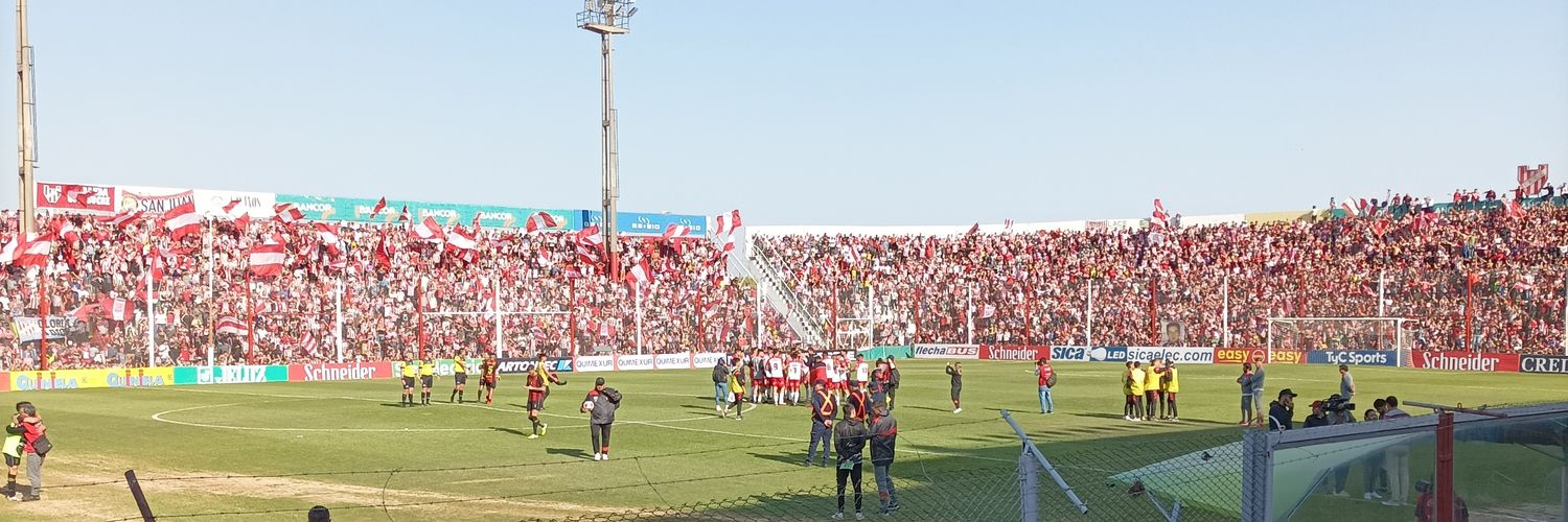 El_Copetti's profile banner image