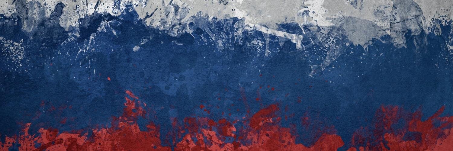 Deus_star's profile banner image