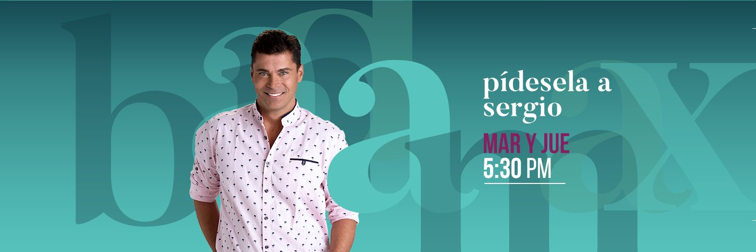 PideselaASergio's profile banner image