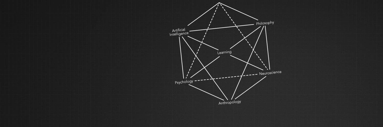SiConroy's profile banner image