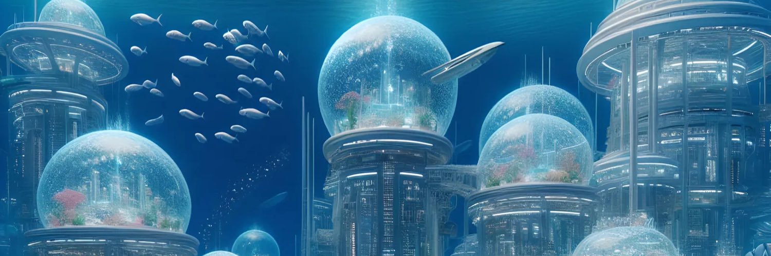 pulpo404's banner