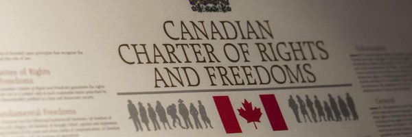 GnuDoyng Profile Banner