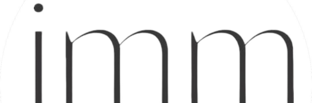 ImodelmgmtSA's profile banner image