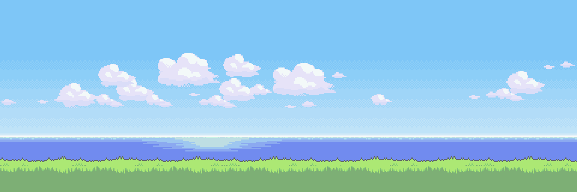 jromeem's profile banner image