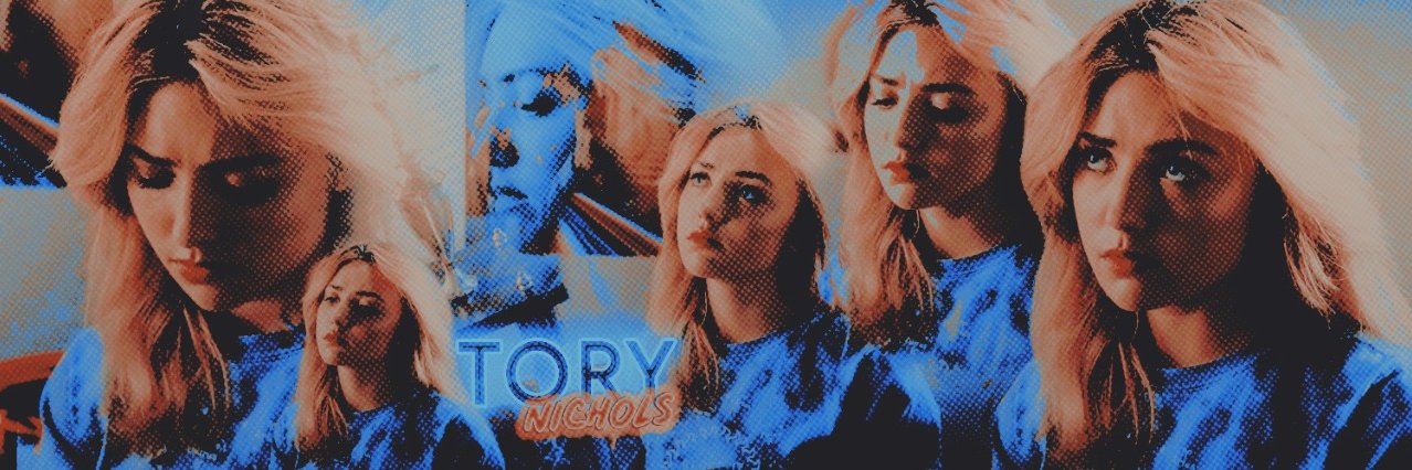 ntxmrcy's profile banner image