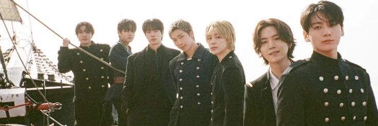 MiniYoonD's profile banner image