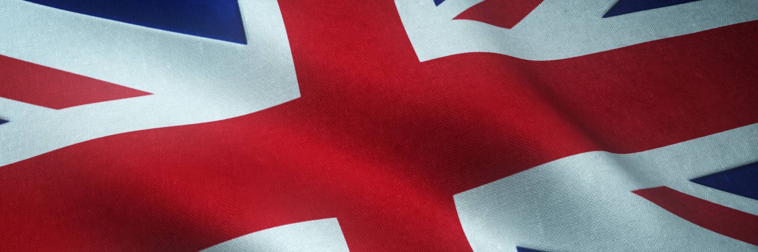 Mark - #VoteAnyoneButLibLabConGreen banner