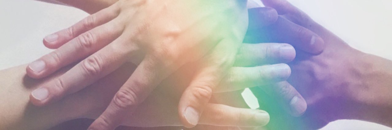 Akimi_Mjun's profile banner image