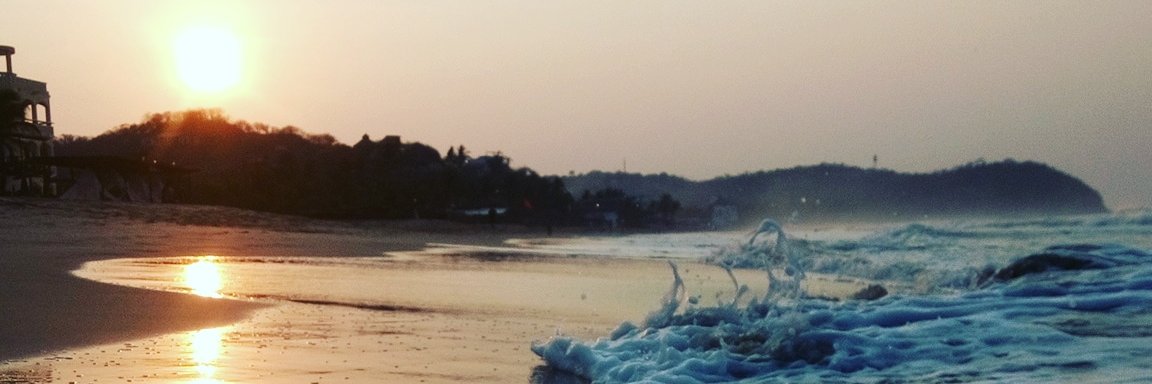 _MrGAB's profile banner image